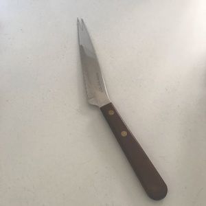 EKCO Angled Knife